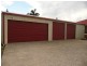 19 Holly Road, Victoria Point QLD 4165