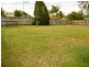 19 Holly Road, Victoria Point QLD 4165