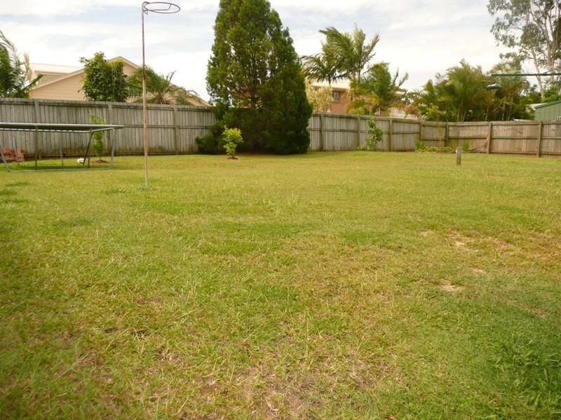 19 Holly Road, Victoria Point QLD 4165