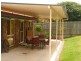 19 Holly Road, Victoria Point QLD 4165