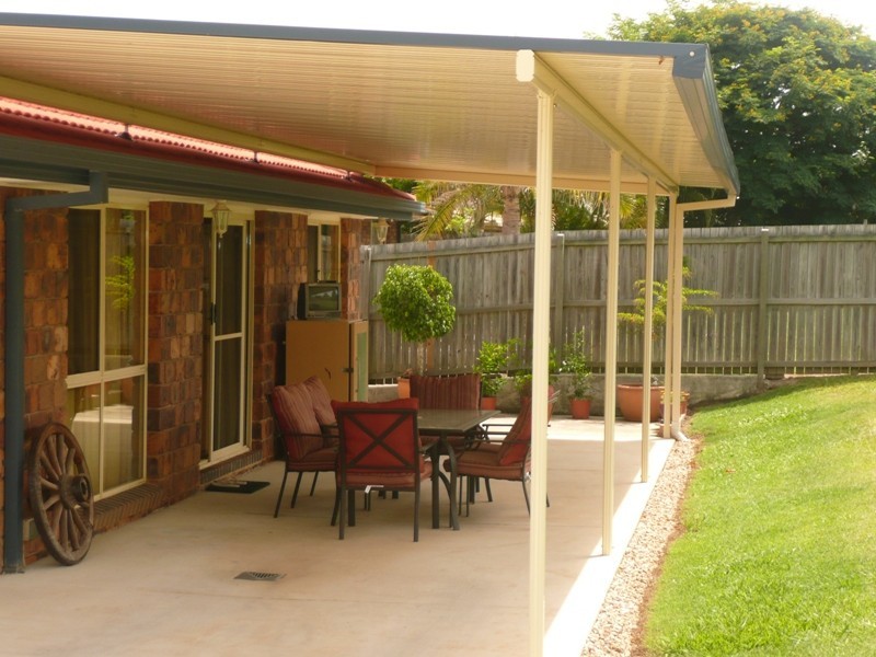 19 Holly Road, Victoria Point QLD 4165