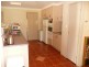 19 Holly Road, Victoria Point QLD 4165