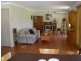 19 Holly Road, Victoria Point QLD 4165
