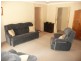 19 Holly Road, Victoria Point QLD 4165
