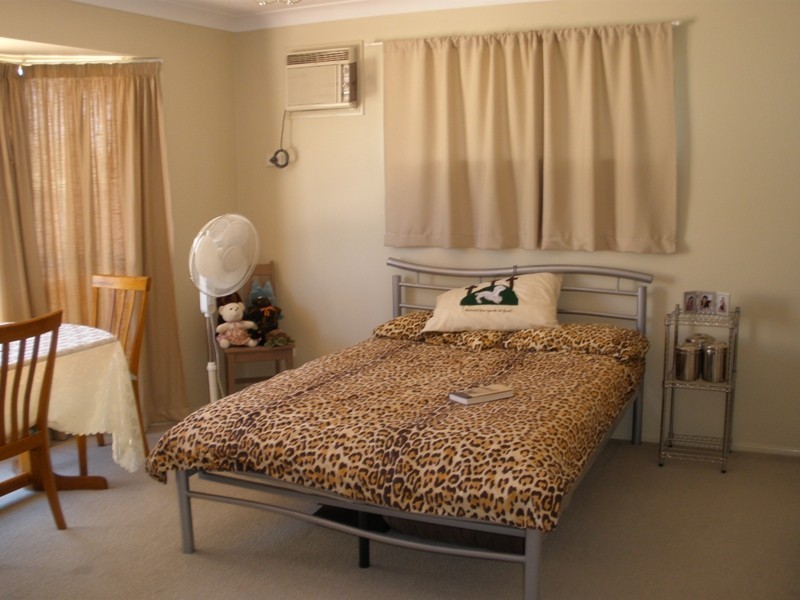 19 Holly Road, Victoria Point QLD 4165