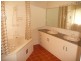 19 Holly Road, Victoria Point QLD 4165