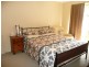 19 Holly Road, Victoria Point QLD 4165