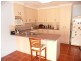 19 Holly Road, Victoria Point QLD 4165
