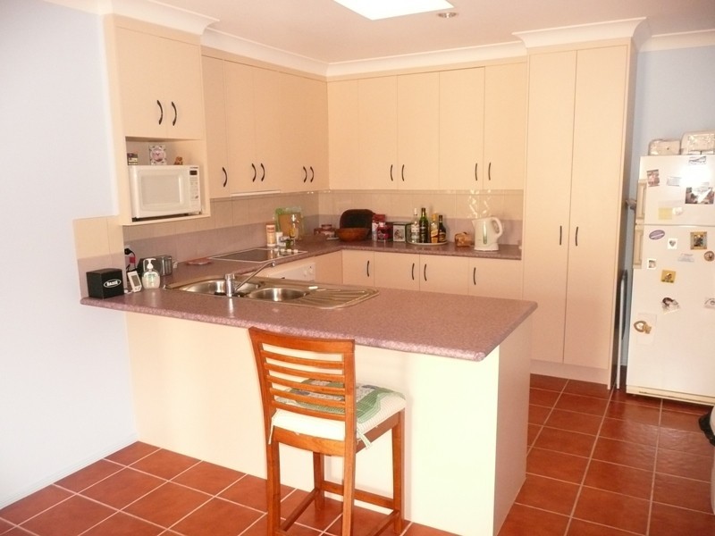 19 Holly Road, Victoria Point QLD 4165