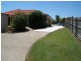 19 Holly Road, Victoria Point QLD 4165
