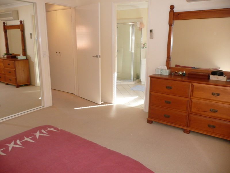 62/6 Harbour View Court, Cleveland QLD 4163