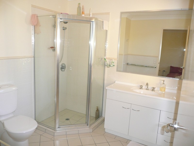 62/6 Harbour View Court, Cleveland QLD 4163