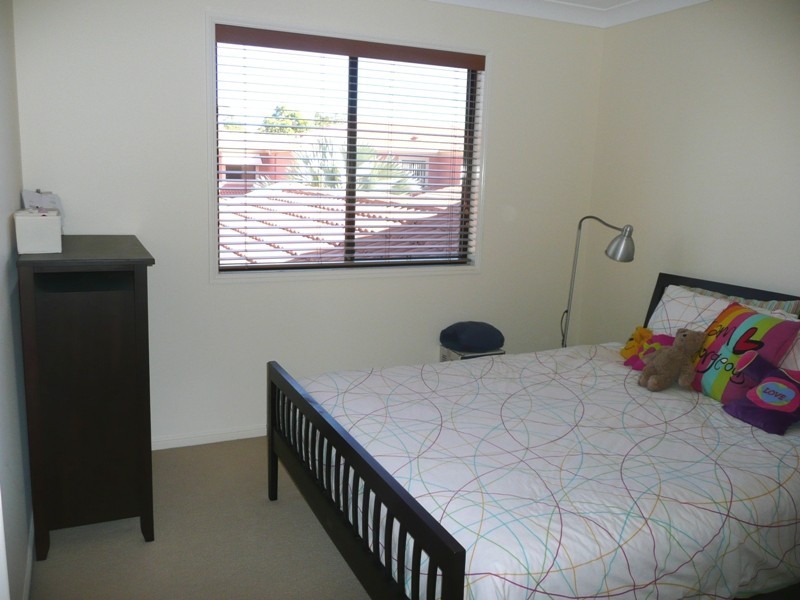 62/6 Harbour View Court, Cleveland QLD 4163