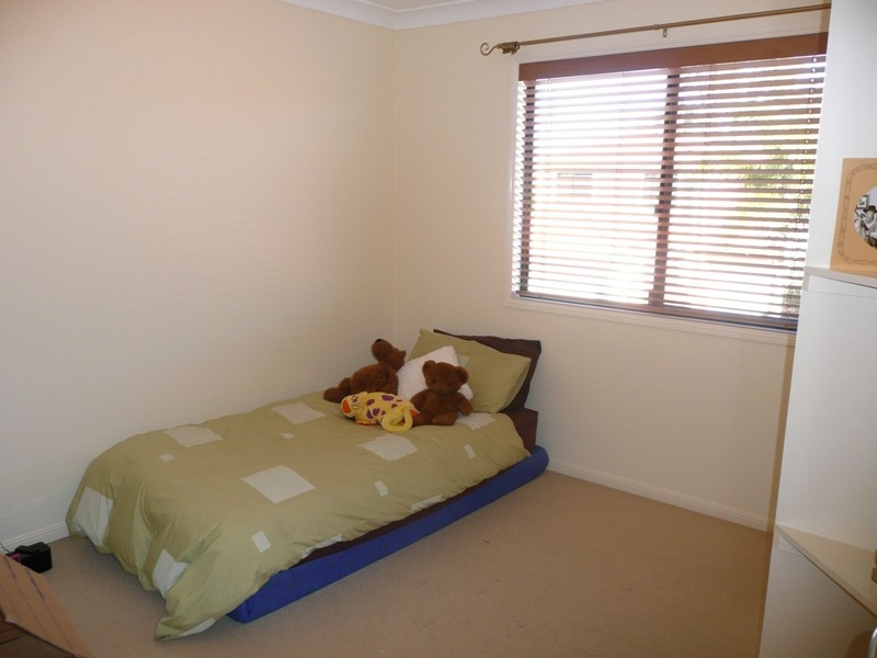 62/6 Harbour View Court, Cleveland QLD 4163