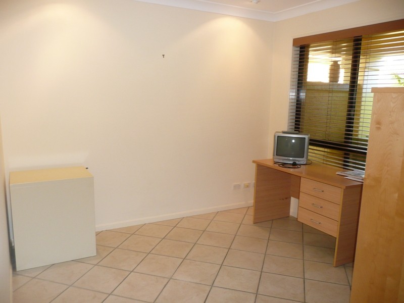 62/6 Harbour View Court, Cleveland QLD 4163