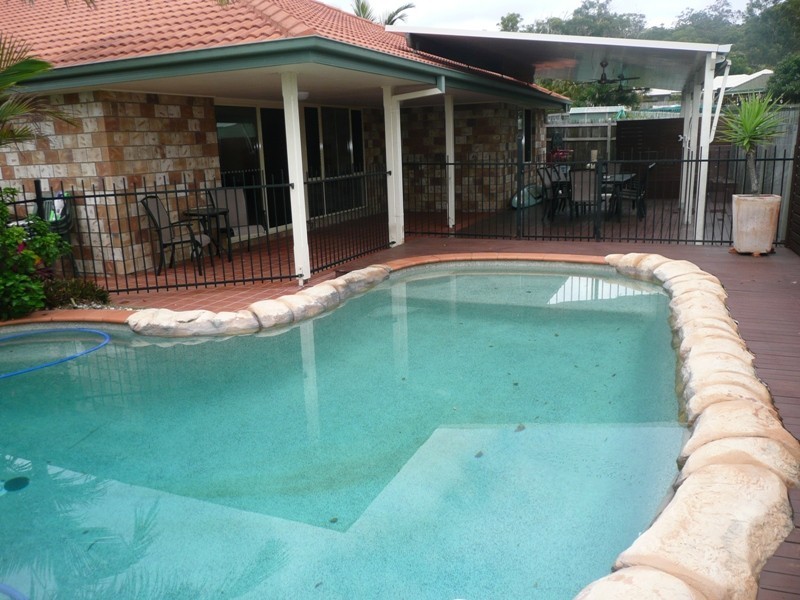 11 Greenwich Court, Alexandra Hills QLD 4161