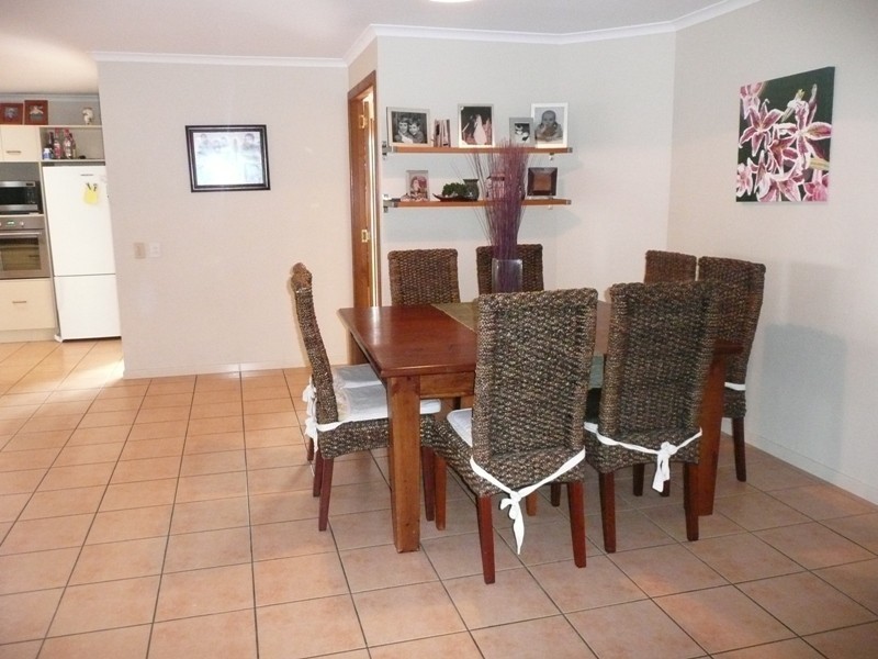 11 Greenwich Court, Alexandra Hills QLD 4161