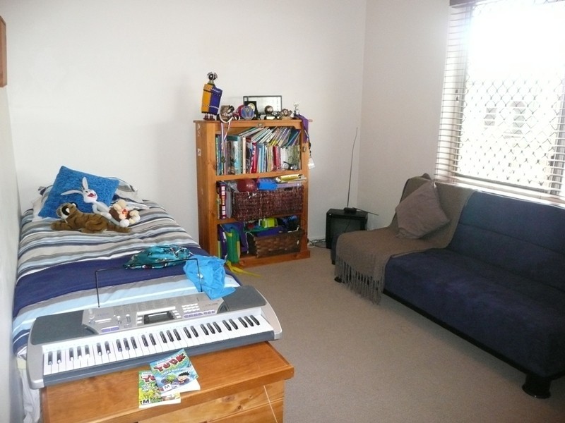 11 Greenwich Court, Alexandra Hills QLD 4161