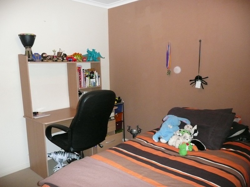 11 Greenwich Court, Alexandra Hills QLD 4161