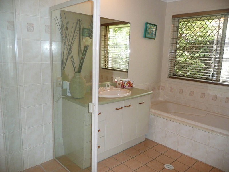 11 Greenwich Court, Alexandra Hills QLD 4161