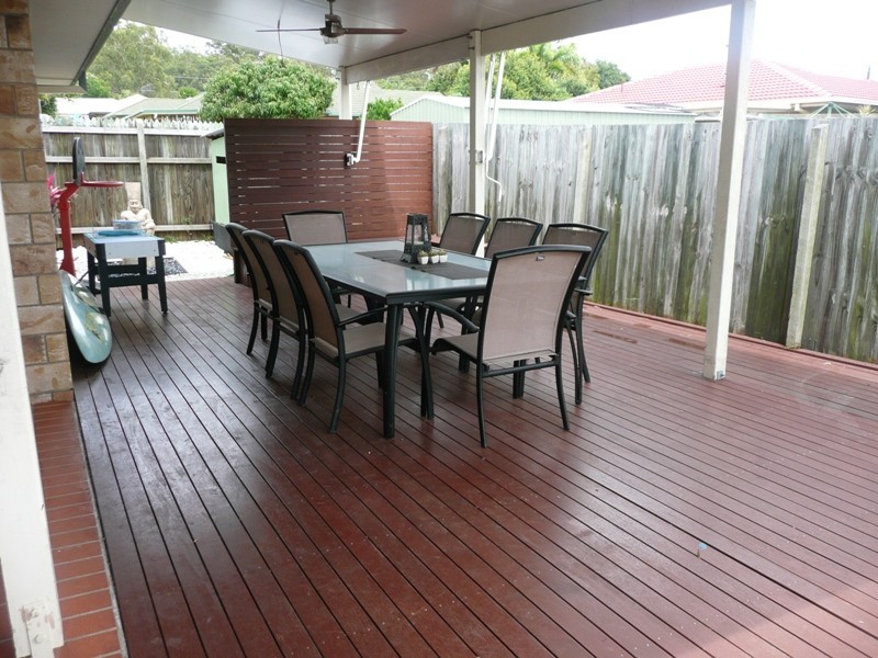 11 Greenwich Court, Alexandra Hills QLD 4161