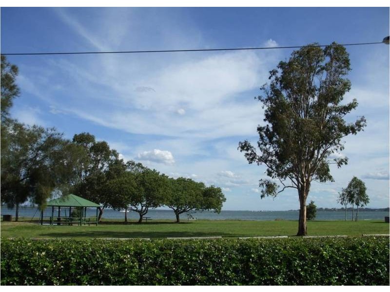 7 Eagle Street, Victoria Point QLD 4165