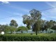 7 Eagle Street, Victoria Point QLD 4165