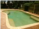 7 Eagle Street, Victoria Point QLD 4165