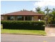 7 Eagle Street, Victoria Point QLD 4165