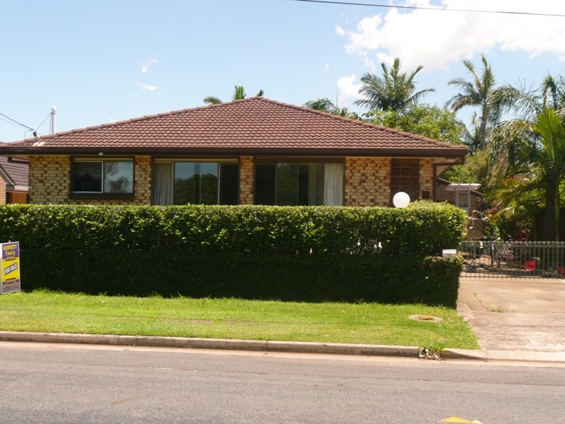 7 Eagle Street, Victoria Point QLD 4165