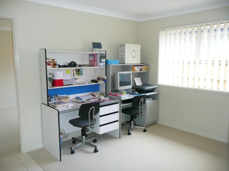 11 Aspen Place, Redland Bay QLD 4165