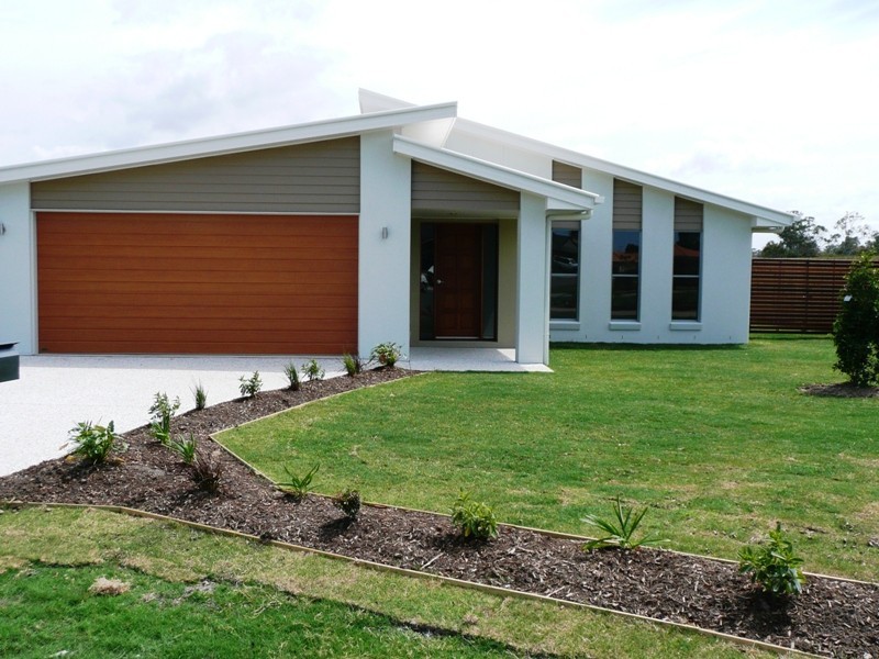 21 Coachwood Street, Redland Bay QLD 4165