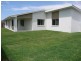 21 Coachwood Street, Redland Bay QLD 4165