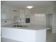 21 Coachwood Street, Redland Bay QLD 4165
