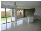 21 Coachwood Street, Redland Bay QLD 4165
