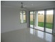21 Coachwood Street, Redland Bay QLD 4165