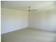 21 Coachwood Street, Redland Bay QLD 4165