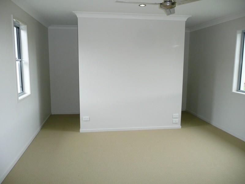 21 Coachwood Street, Redland Bay QLD 4165