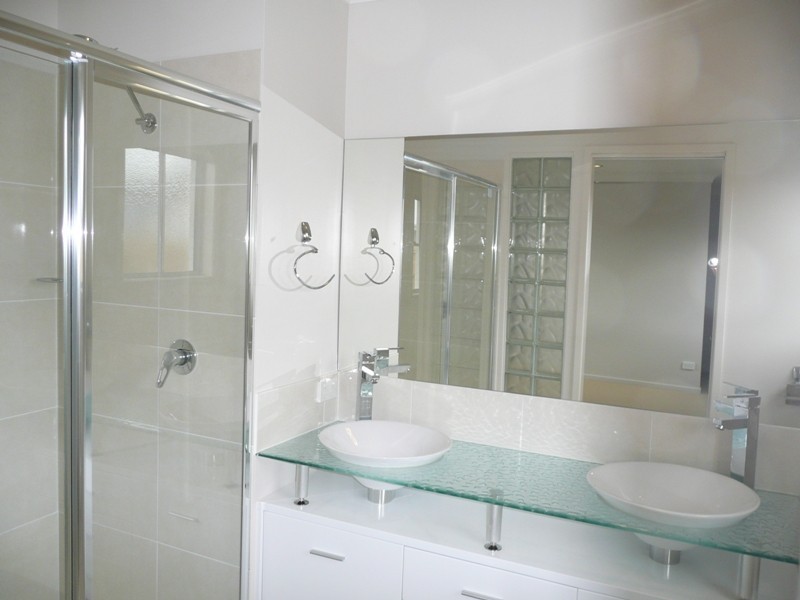 21 Coachwood Street, Redland Bay QLD 4165
