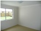 21 Coachwood Street, Redland Bay QLD 4165
