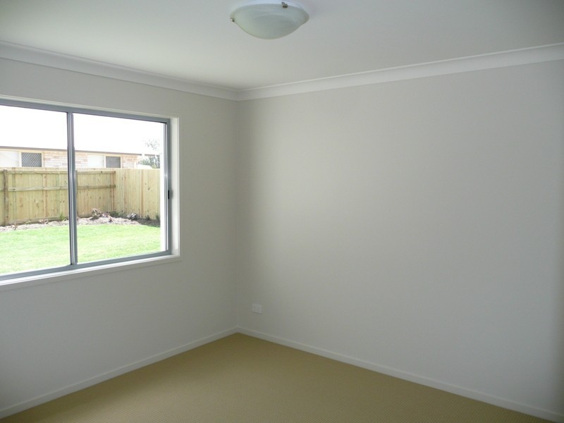 21 Coachwood Street, Redland Bay QLD 4165
