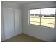 21 Coachwood Street, Redland Bay QLD 4165