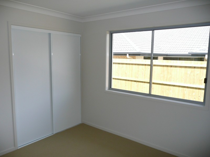 21 Coachwood Street, Redland Bay QLD 4165