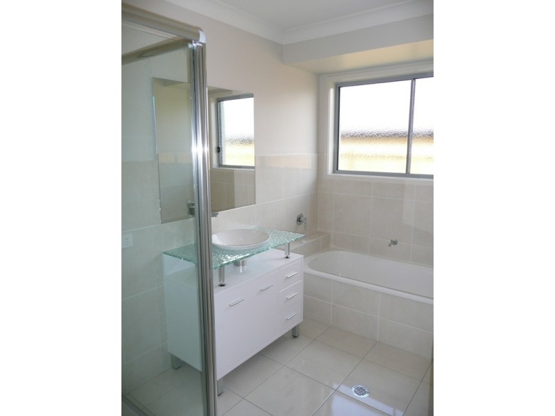 21 Coachwood Street, Redland Bay QLD 4165