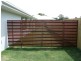 21 Coachwood Street, Redland Bay QLD 4165