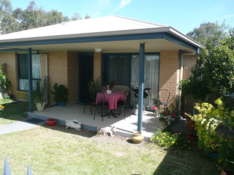 18/157 Long Street, Cleveland QLD 4163