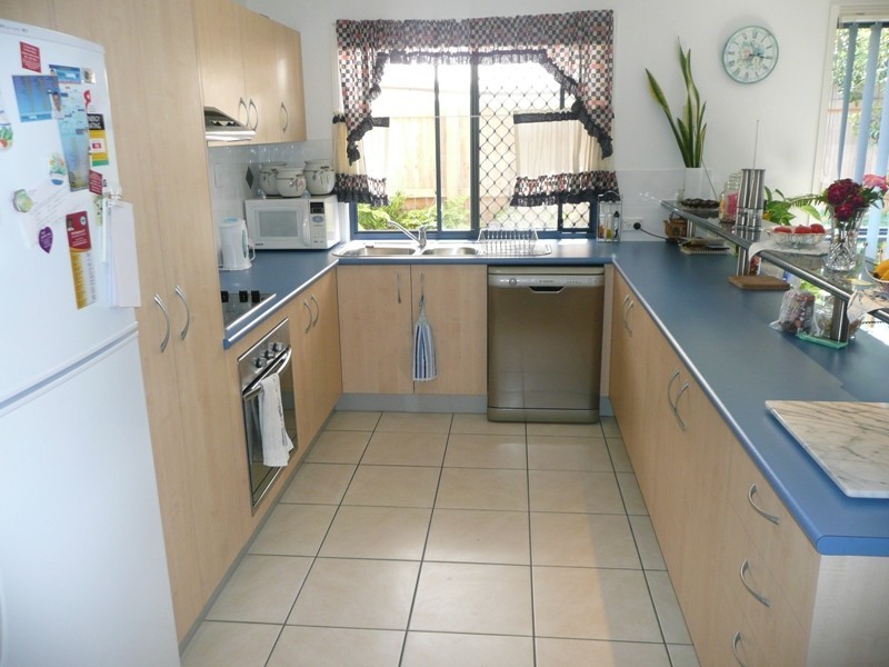 18/157 Long Street, Cleveland QLD 4163