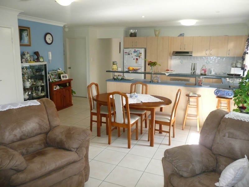 18/157 Long Street, Cleveland QLD 4163