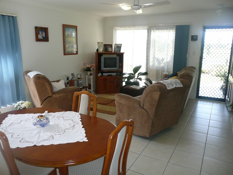 18/157 Long Street, Cleveland QLD 4163