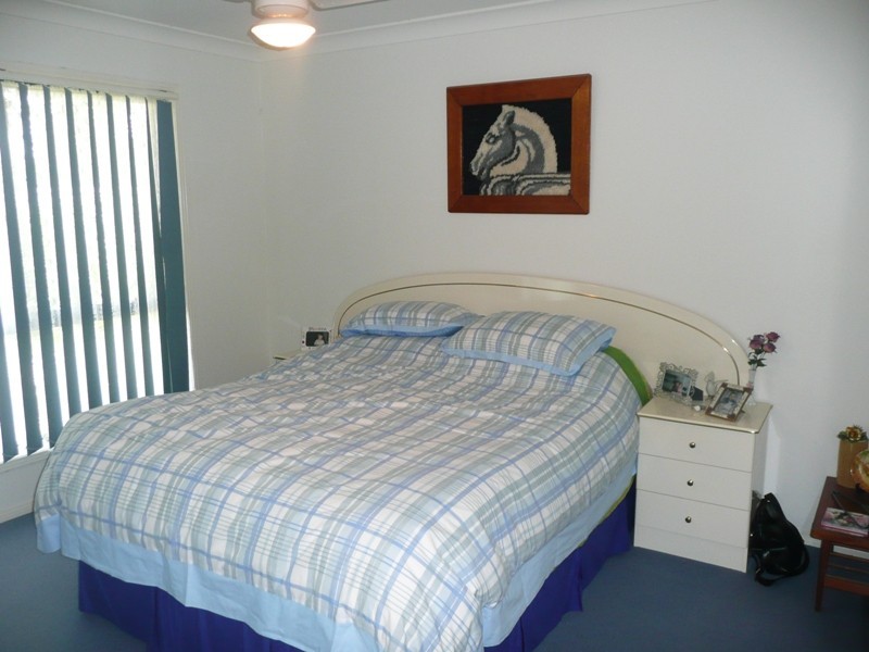 18/157 Long Street, Cleveland QLD 4163